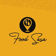 Food Sasa