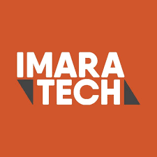 Imara Tech