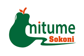 nitumesokoni