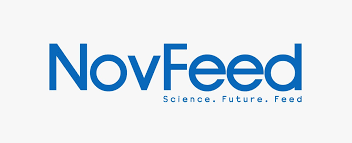 NovFeed