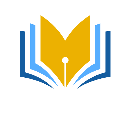 Smartclass