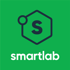 SmartLab